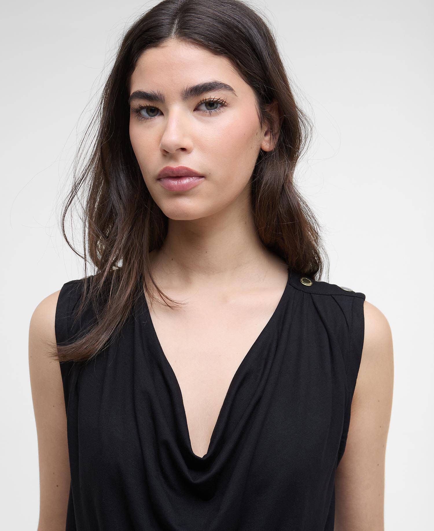 Maglia Saskia image number 3