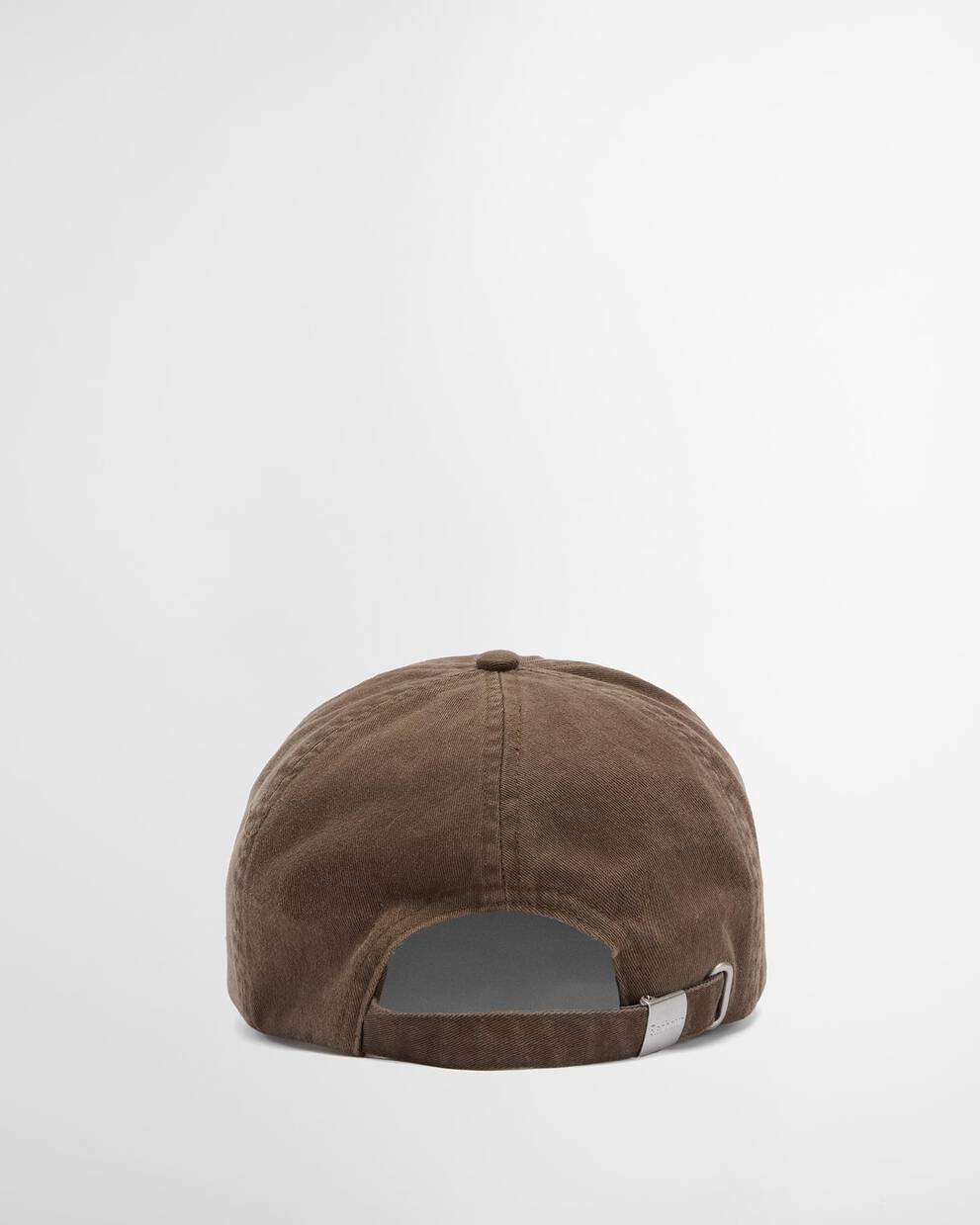 Cascade Sports Cap