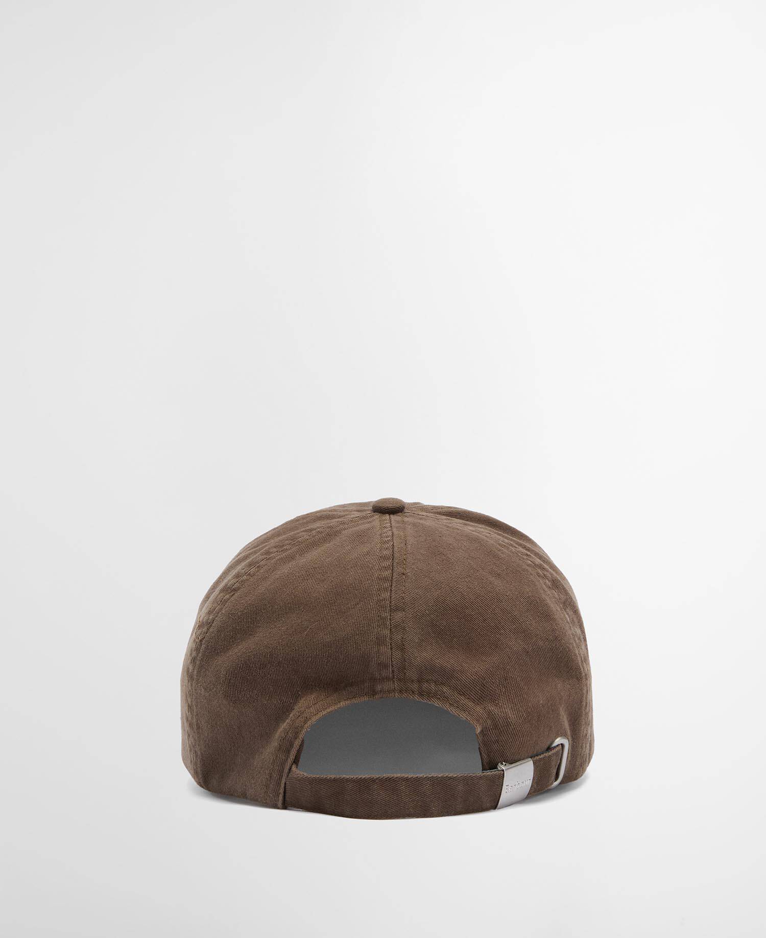 Cappellino sportivo Cascade image number 2