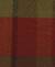 Olive/Fired Brickswatch