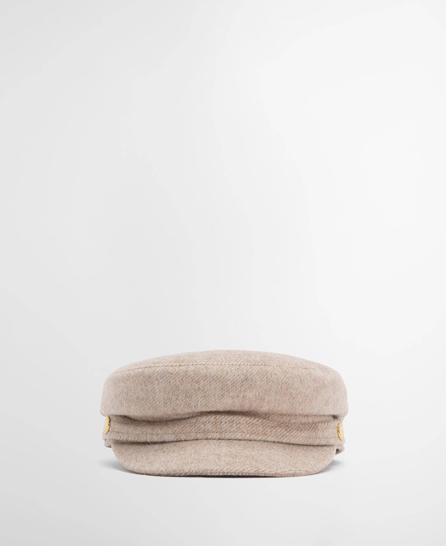 Bothal Bakerboy Cap image number 1