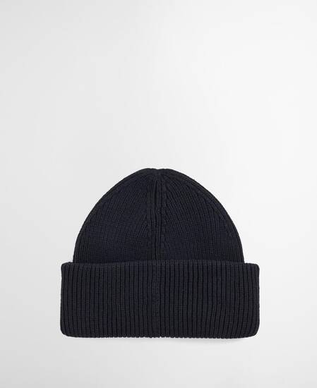 Craywell Beanie Navy