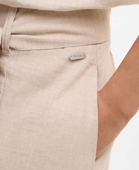 Gabby Maxi Skirt Mist