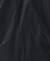 Classic Blackswatch
