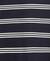 Dark Navy/Original Ecru Stripeswatch