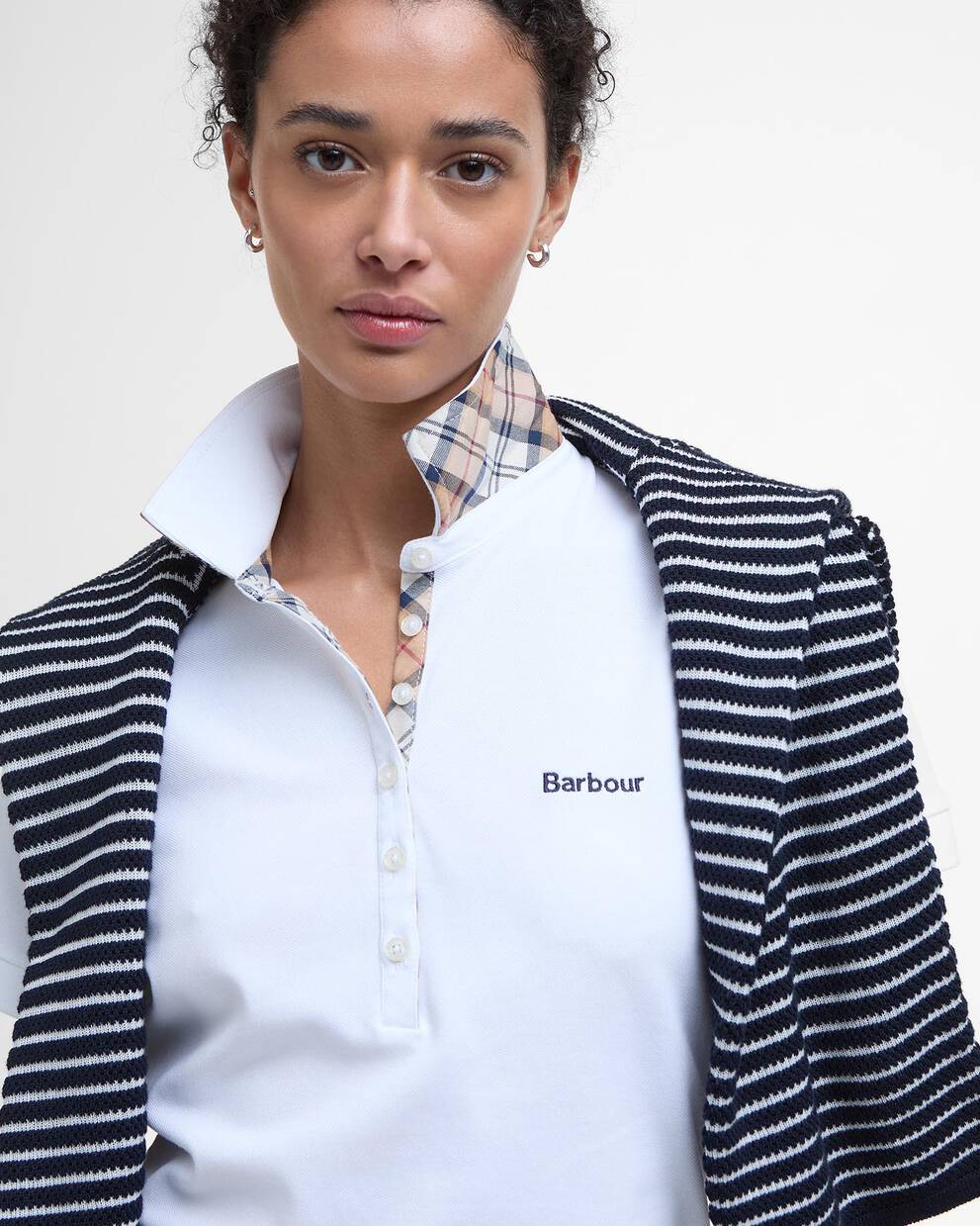 Portsdown Polo Shirt