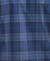Midnight Tartanswatch