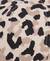 Jasmine Leopardswatch