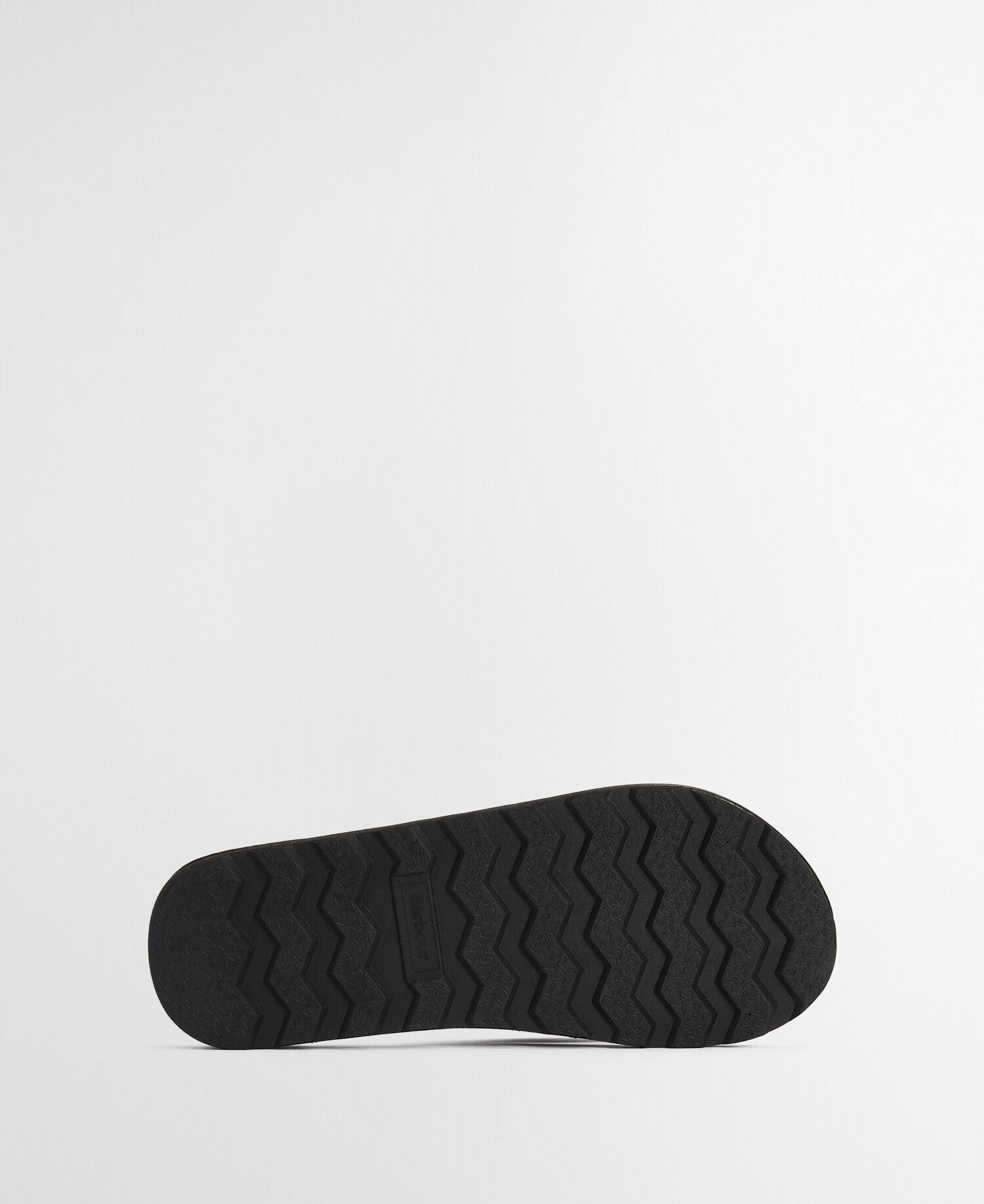 Sandalen Harker Black