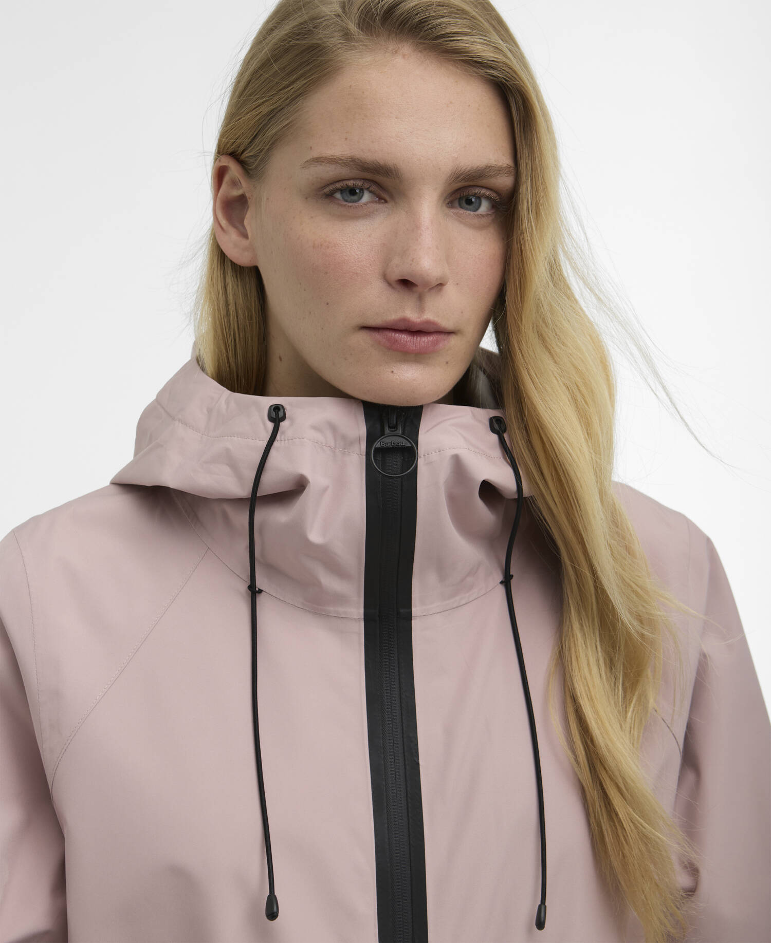 Jacke Dovecragg Waterproof image number 3