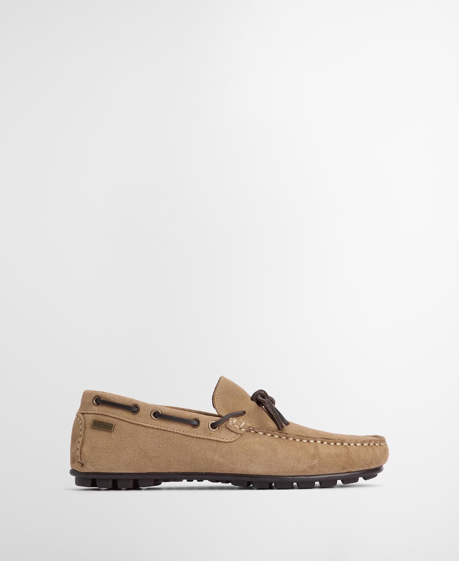 Courage Driving Shoes