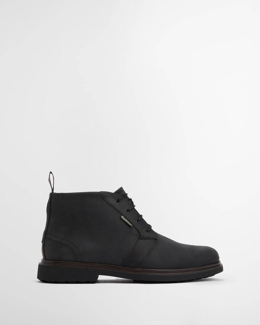 Meays Chukka Boots