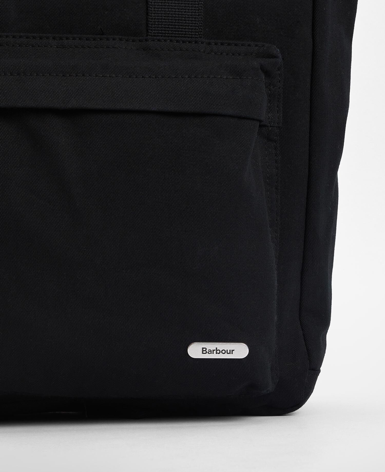 Olivia Backpack Black