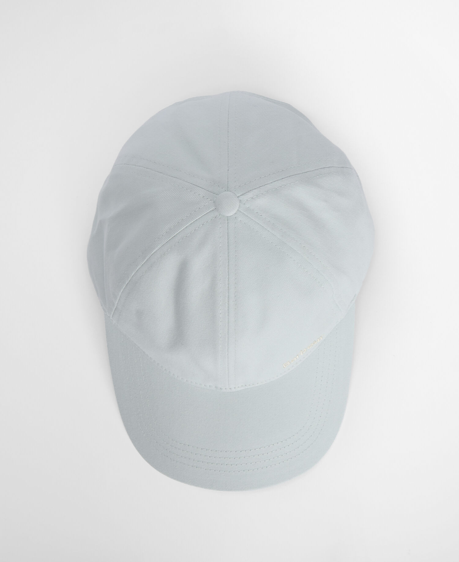 Sports Cap Olivia Summer Blue