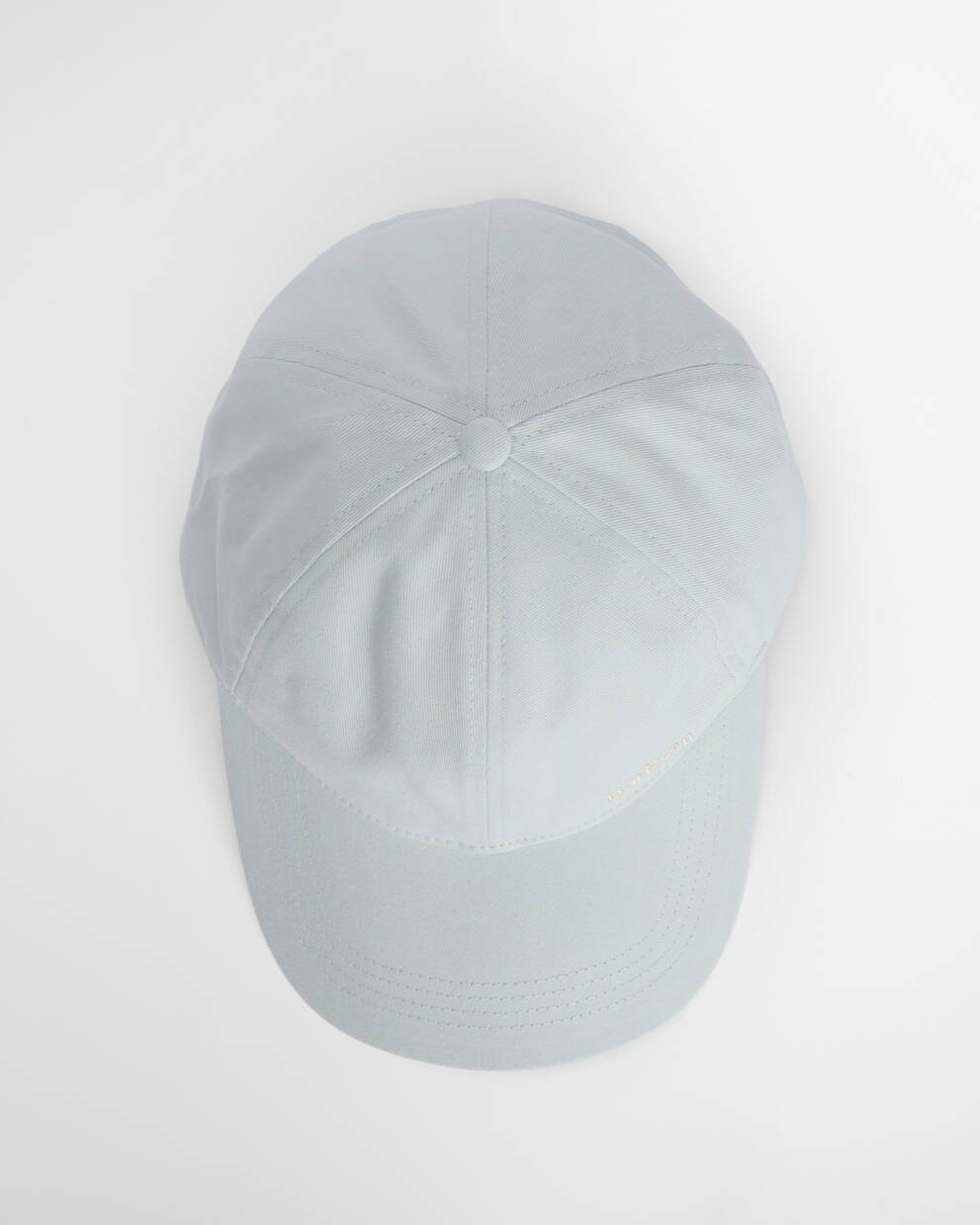 Olivia Sports Cap