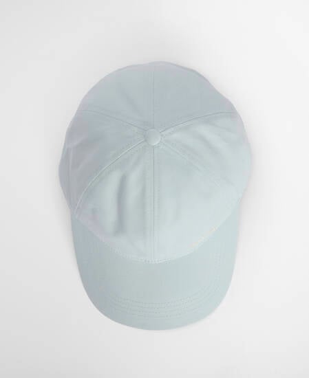 Sports Cap Olivia Summer Blue