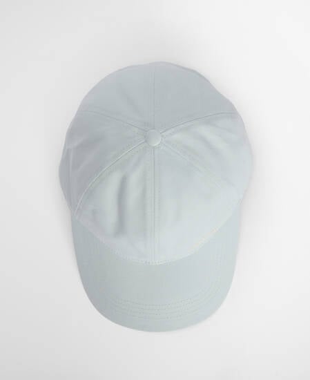 Olivia Sports Cap Summer Blue