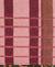 Pink Tartanswatch