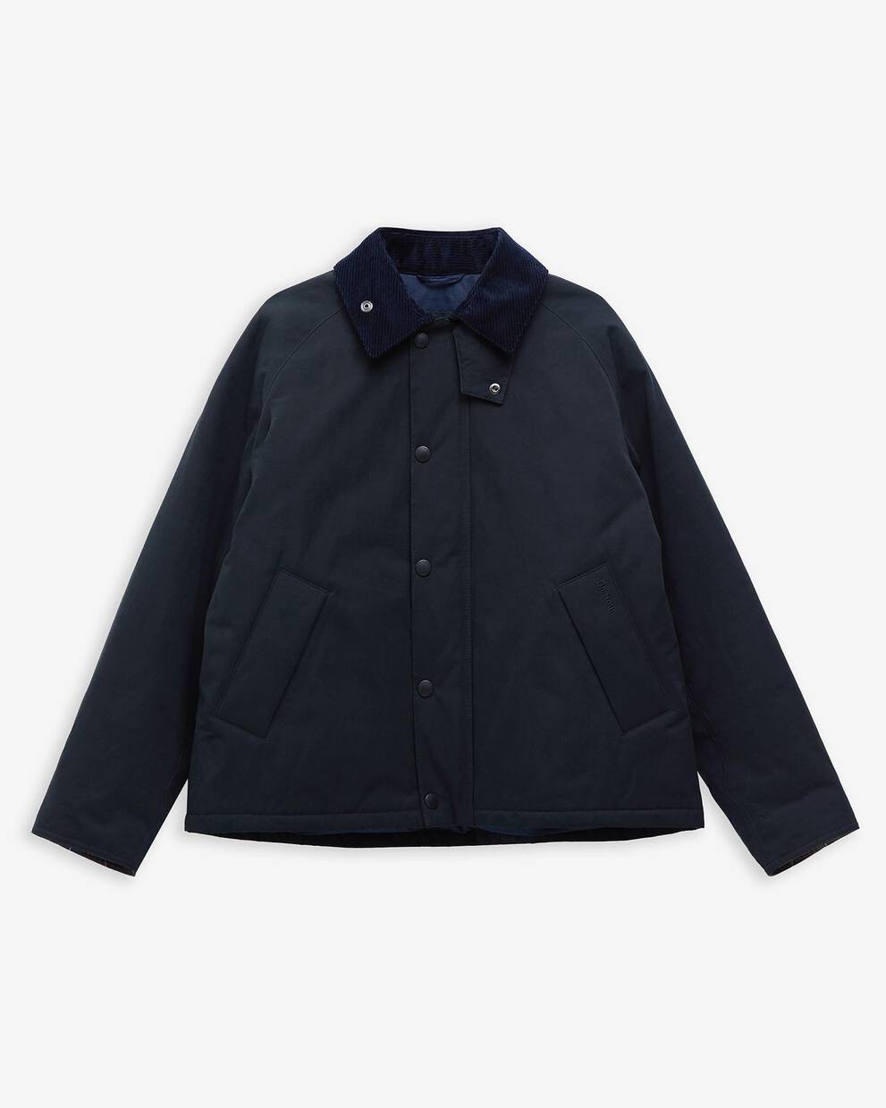 Giacca imbottita Transport