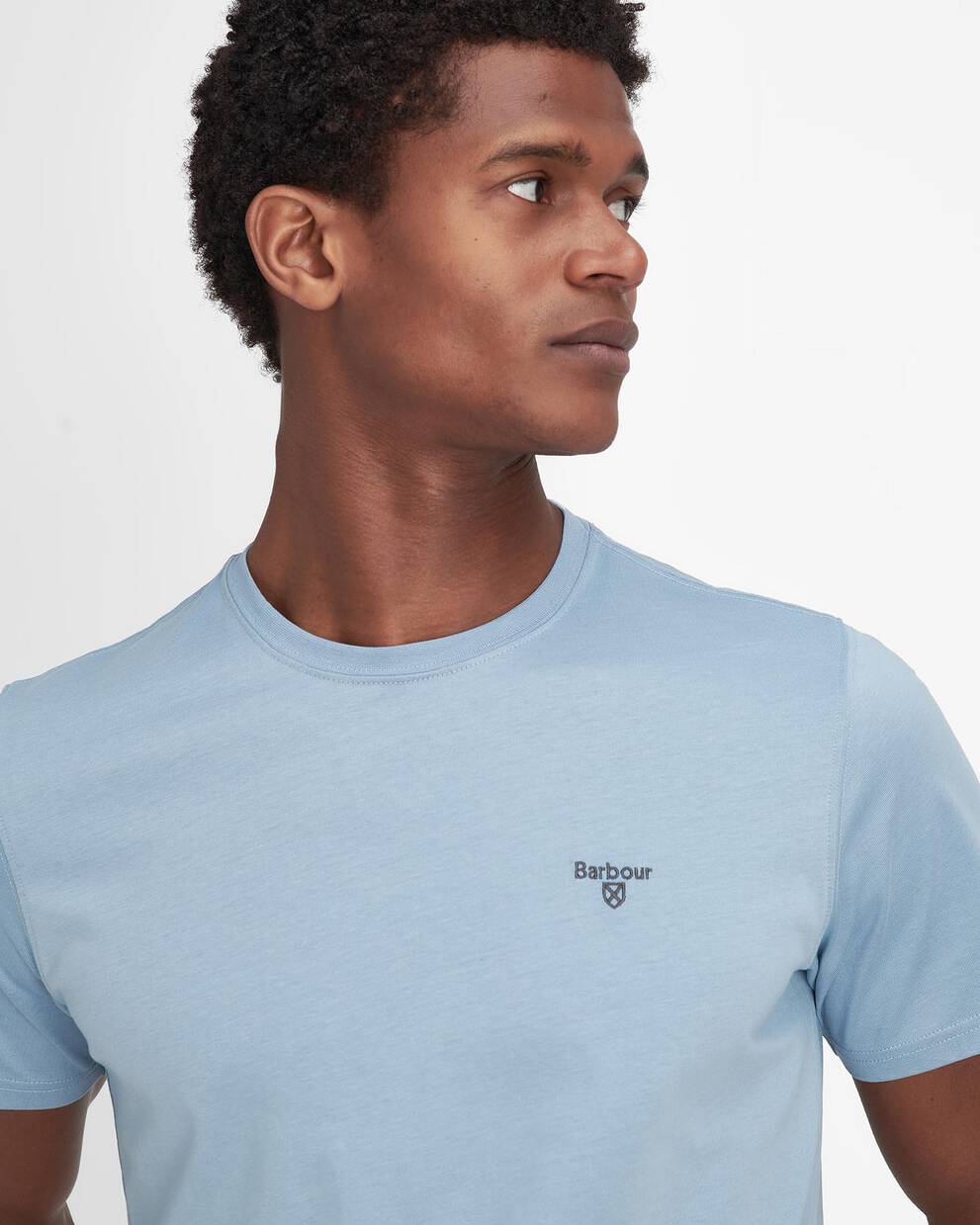 Essential Sports T-Shirt