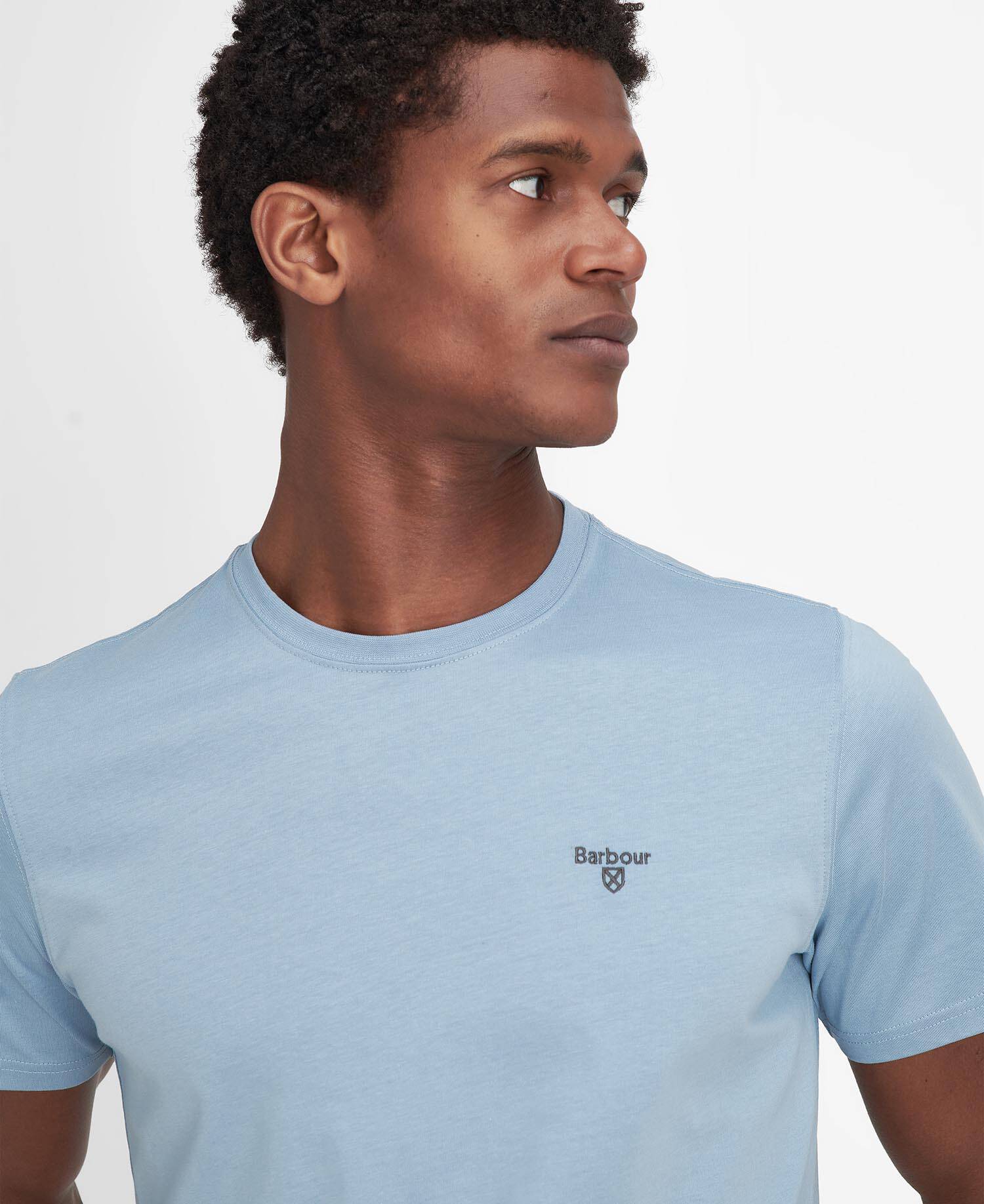 Essential Sports T-Shirt image number 3