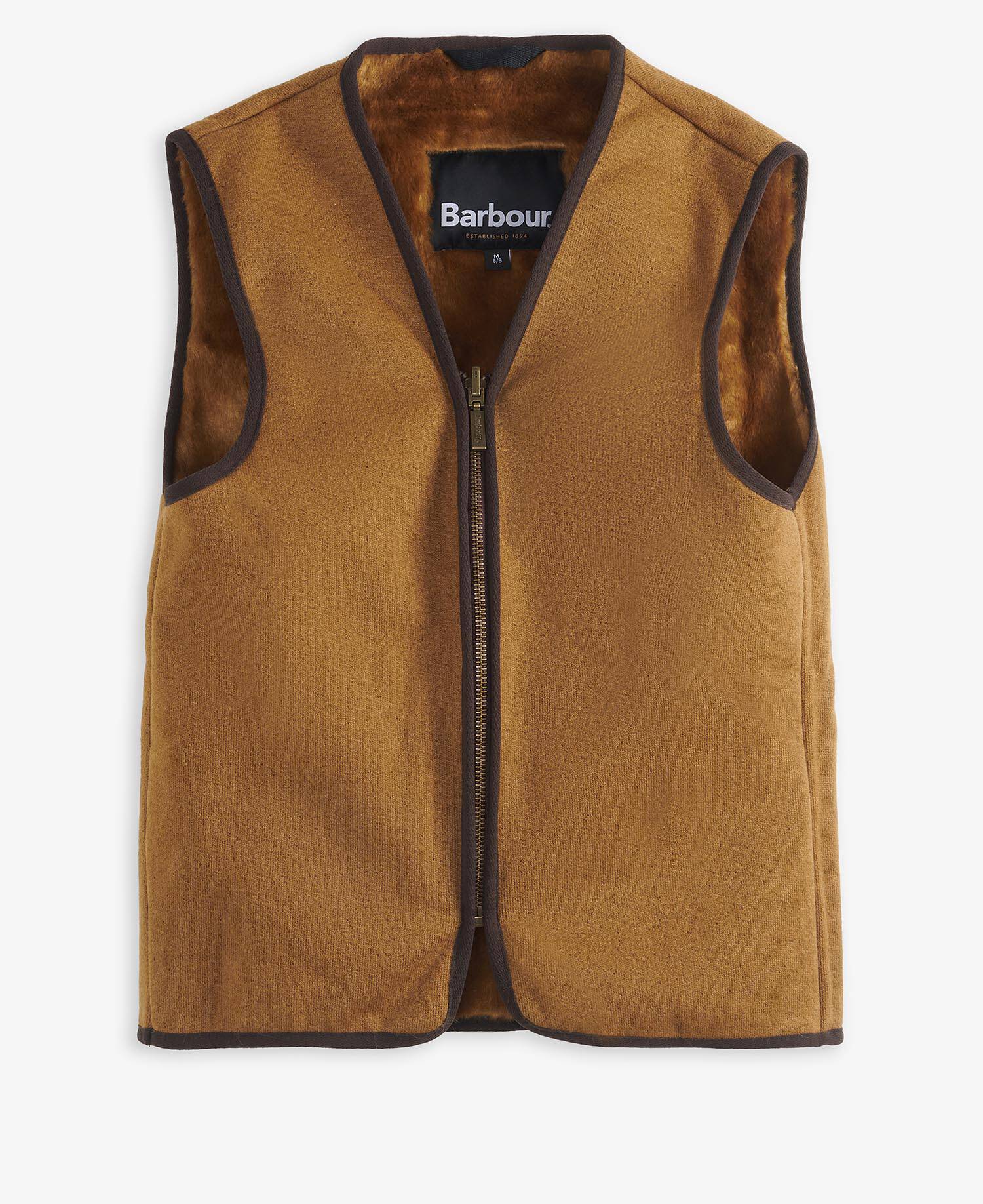 Childrens' Liner image number 0