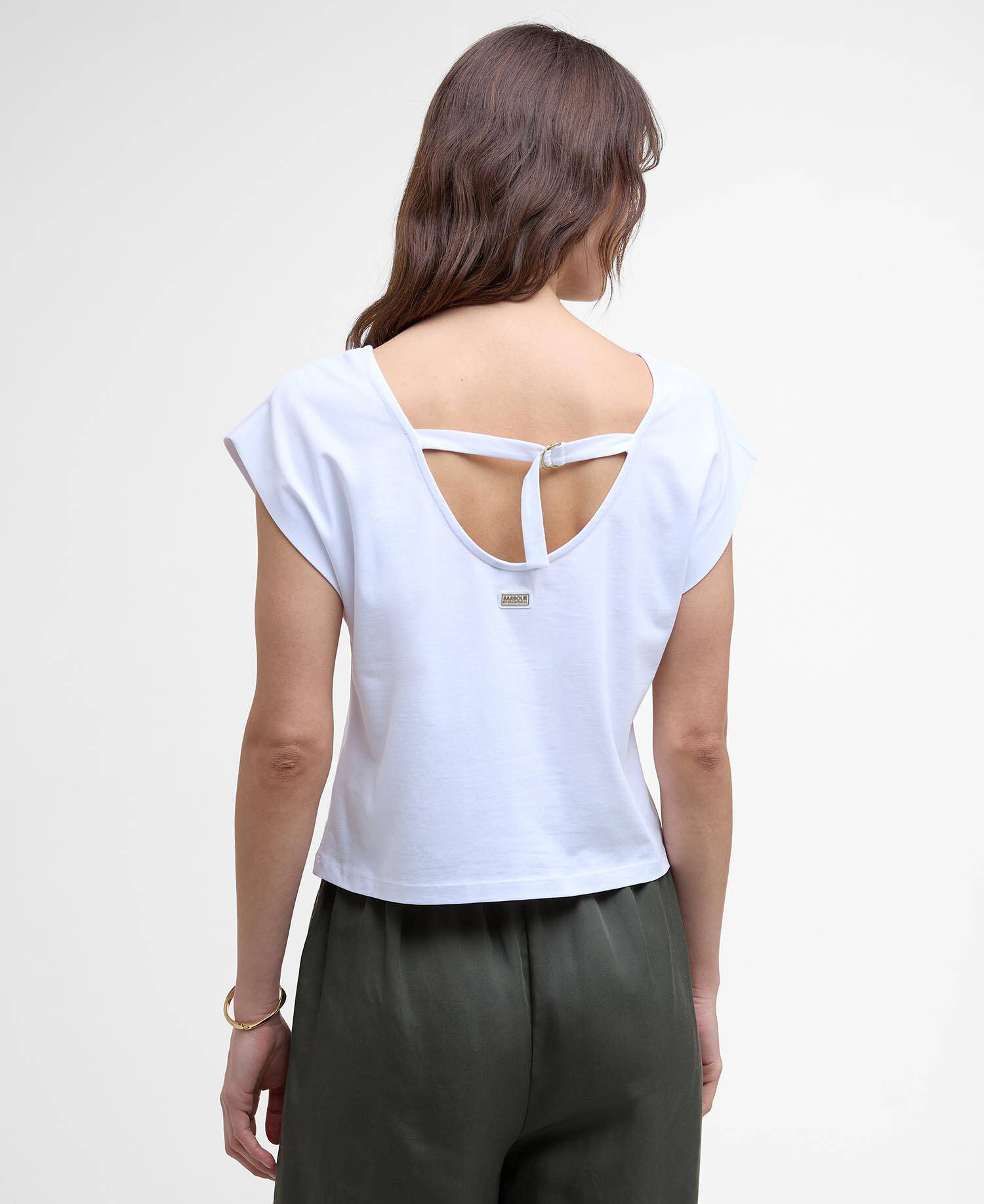 Natalia T-Shirt image number 2