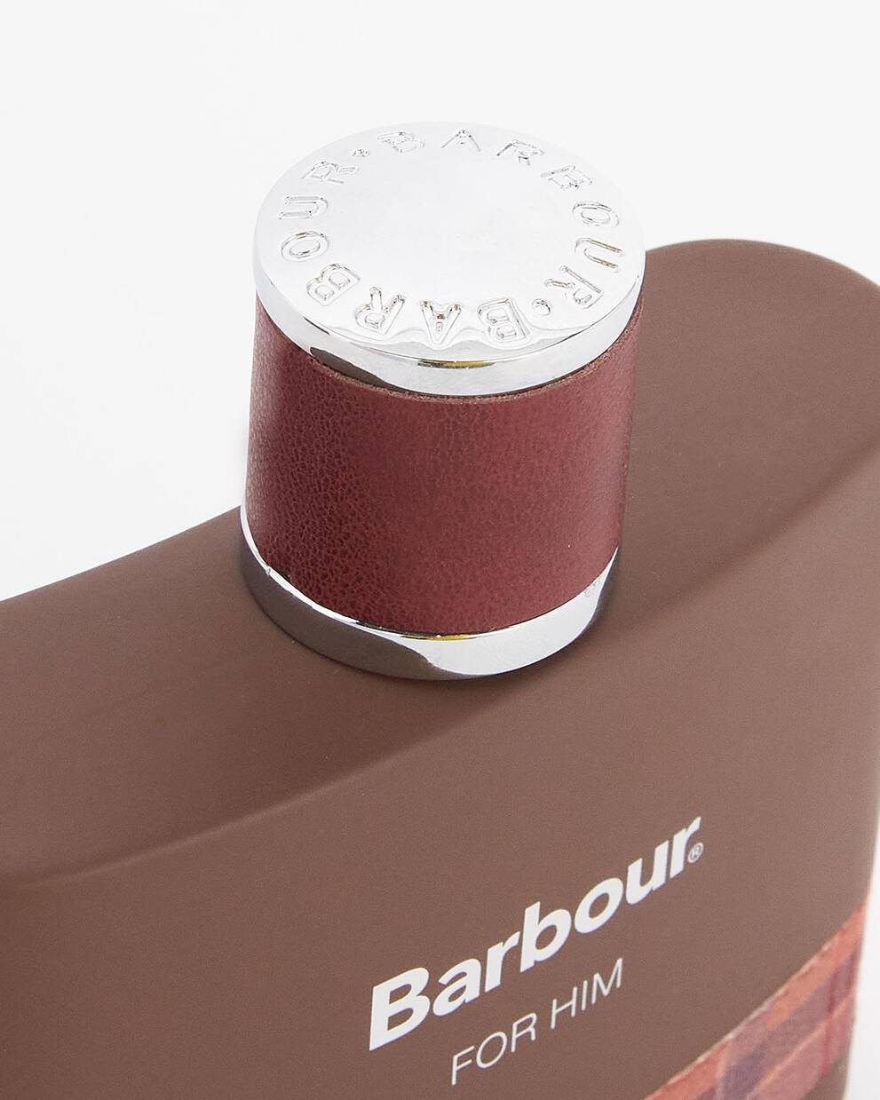 The New Origins for Him Eau de Parfum (100ml)