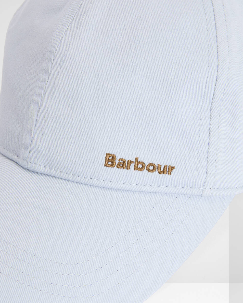 Milburn Cap