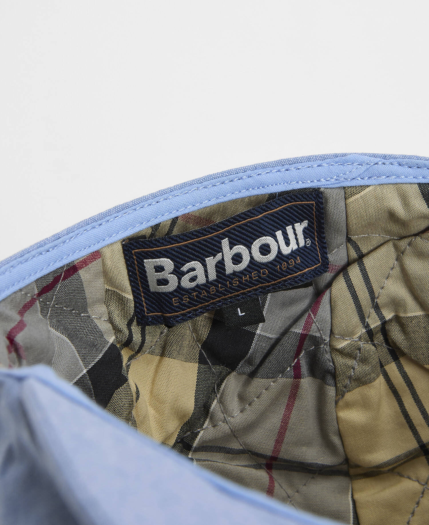 Coppola Nelson image number 5