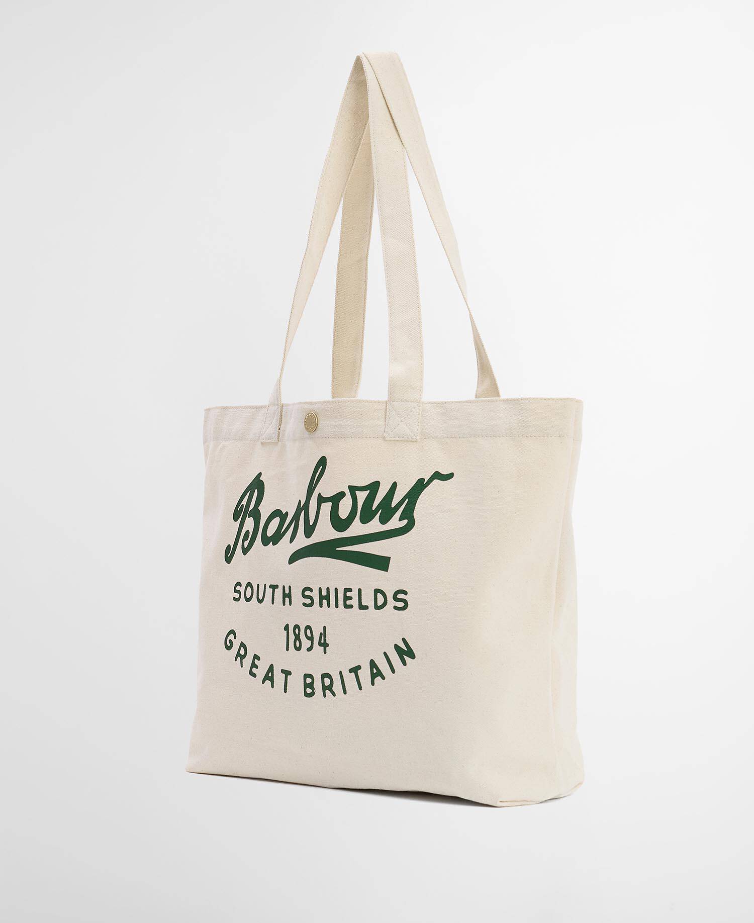 Tote Bag Script image number 1