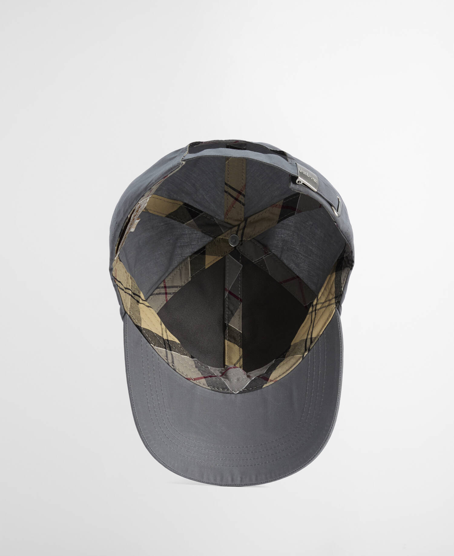 Mya Cap image number 7