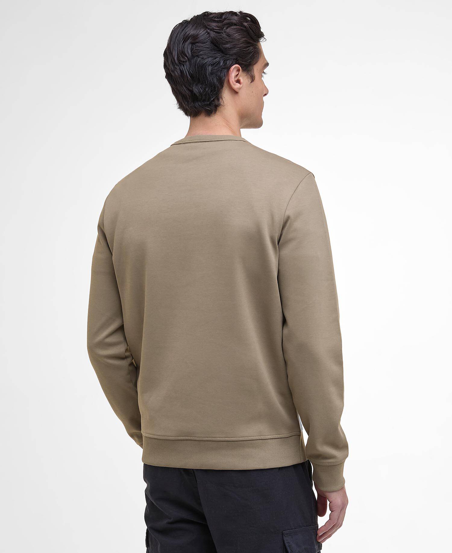 Sweatshirt Ilford Interlock image number 2