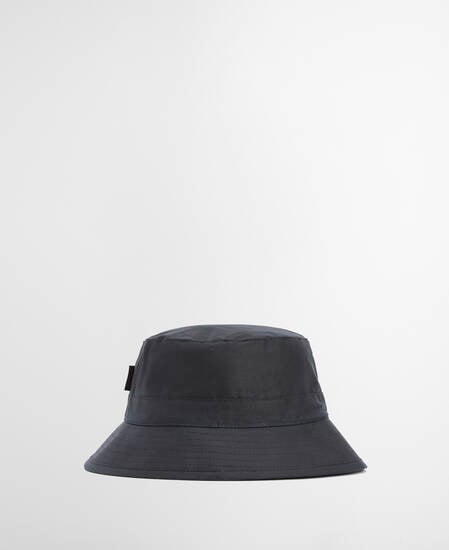 Cappellino sportivo cerato 