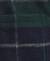 Green Loch Tartanswatch