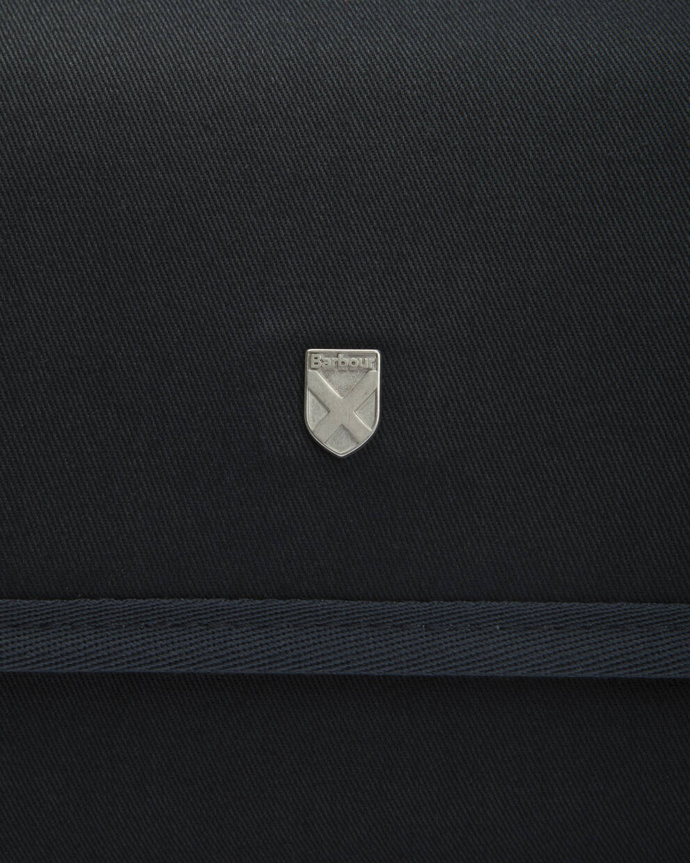 Cascade Hanging Wash Bag