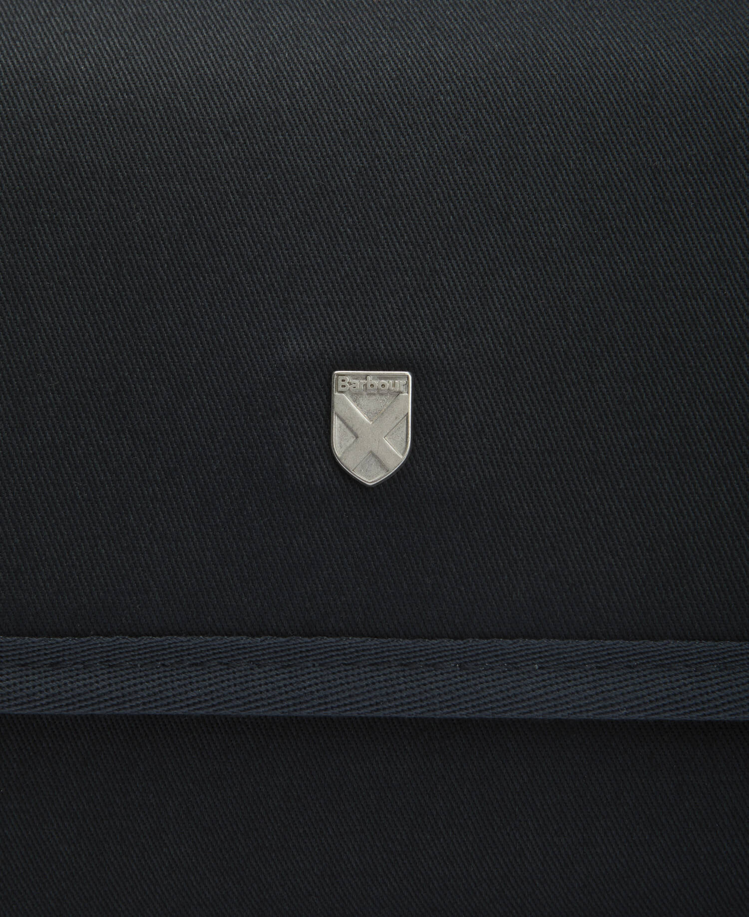 Cascade Hanging Wash Bag image number 3