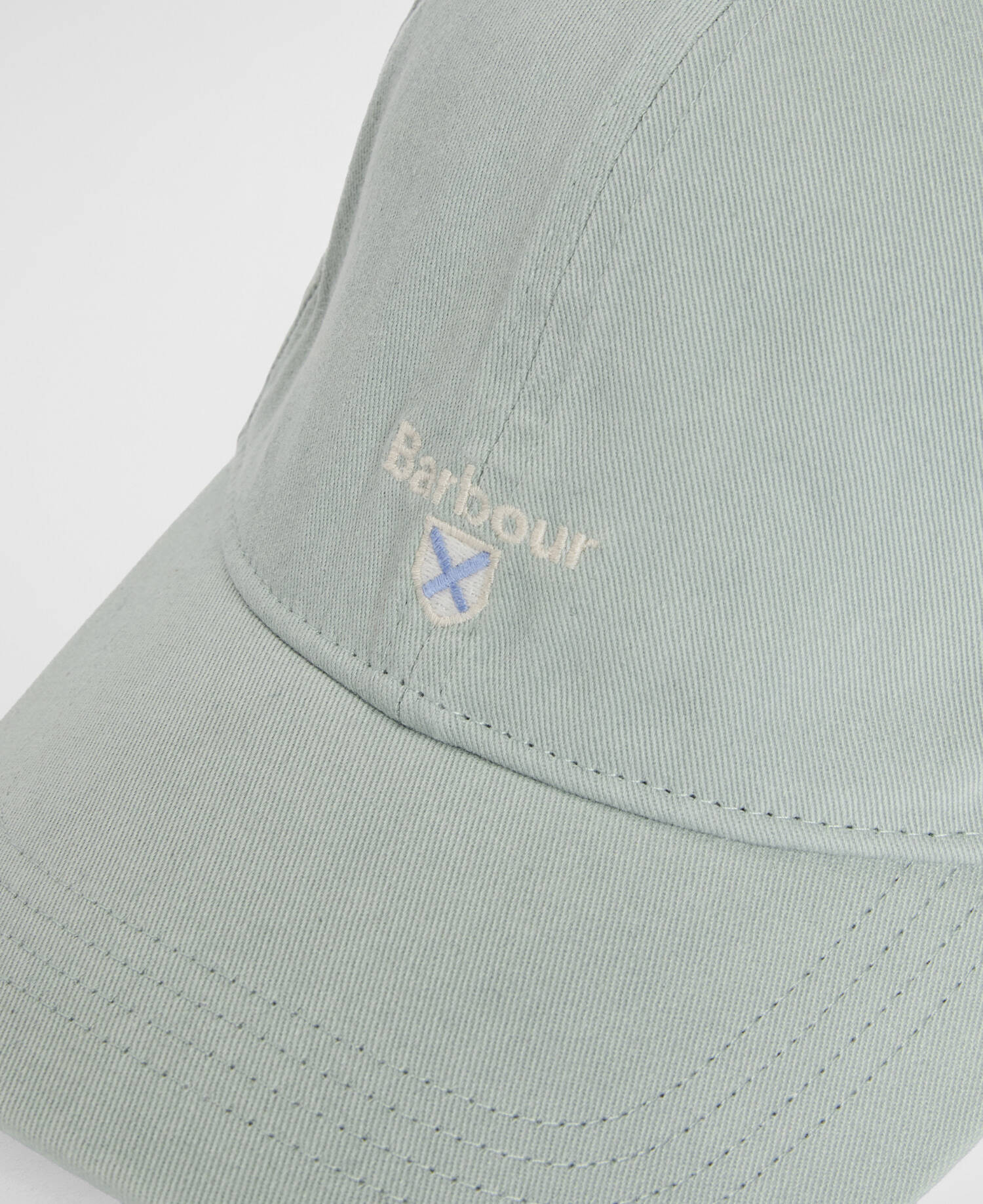 Cascade Sports Cap Mint Blue image number 5