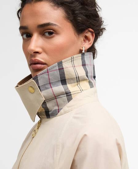 Giacca antipioggia Spey Icons Jasmine/Dress