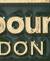 Londonswatch