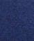 Deep Blueswatch