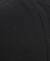 Classic Blackswatch