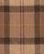 Muted Tartanswatch