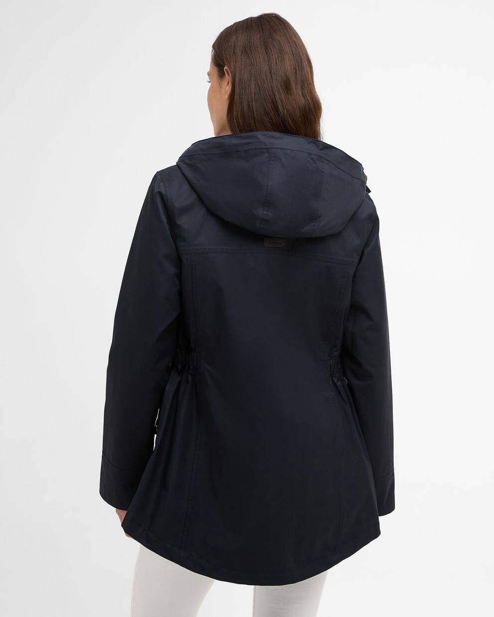 Maple Waterproof Jacket