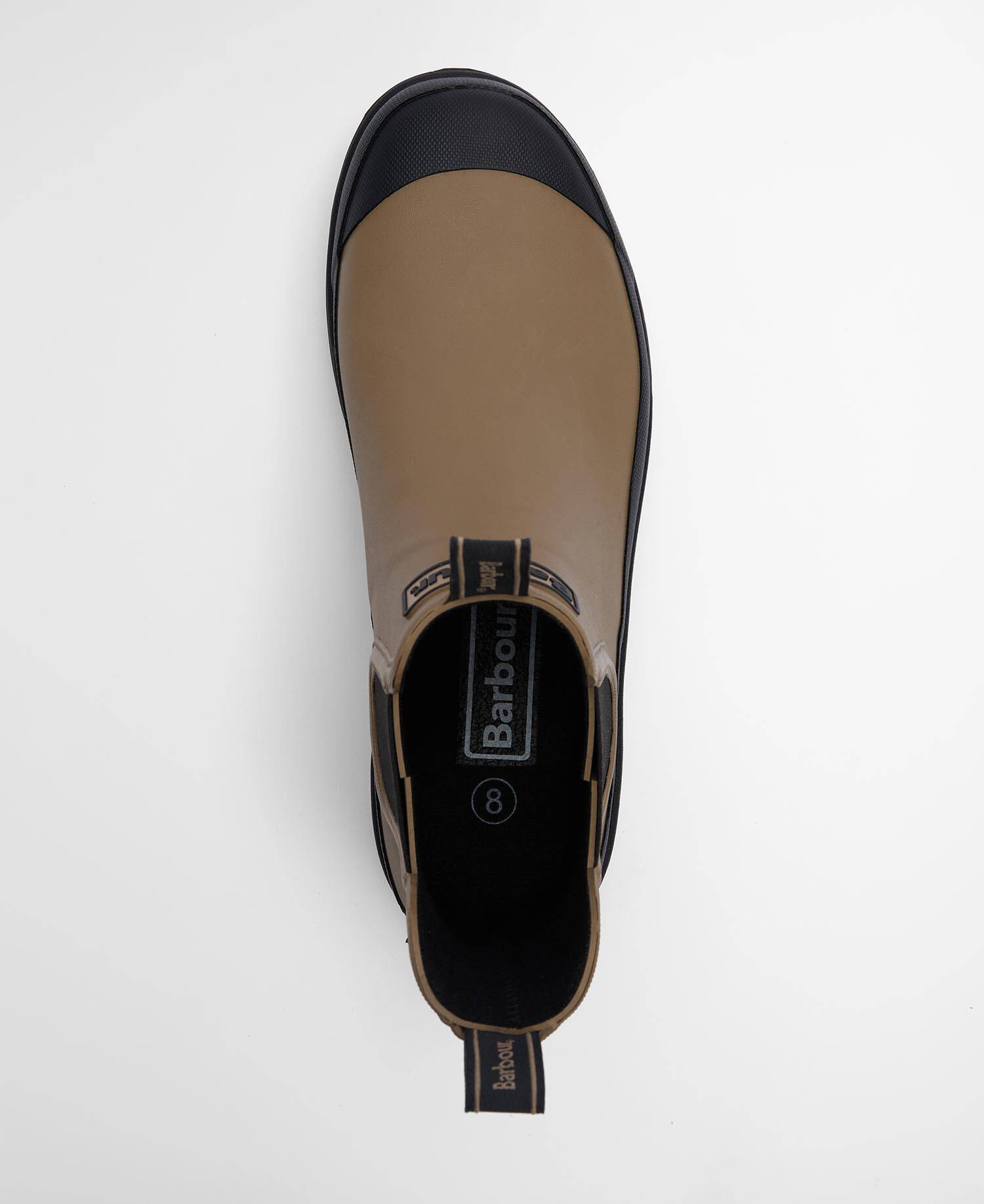 Nimbus Wellingtons image number 6