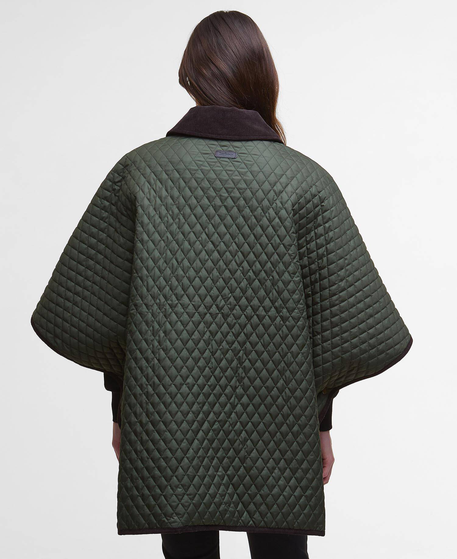 Mantella trapuntata Oakham image number 2