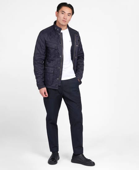 Steppjacke Ariel  Steppjacke Ariel