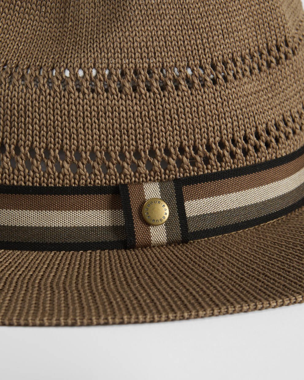 Cappello estivo Whitfield