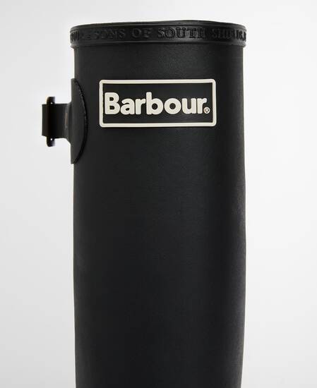 Bede Wellington Boots 