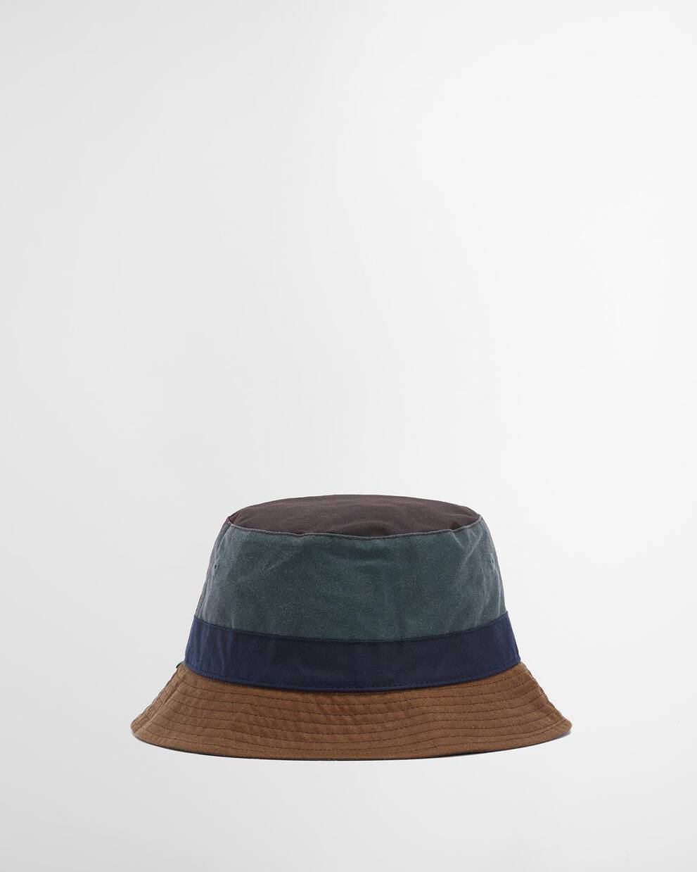Paul Smith loves Barbour Bucket Hat